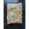 Mango Lime Pop Tart 2/$8 Farmers Markets, Local Pick Up, and Delivery Only