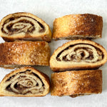 Rugelach