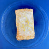 Lemon Blueberry Pop Tarts