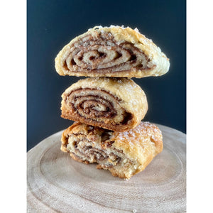 Rugelach